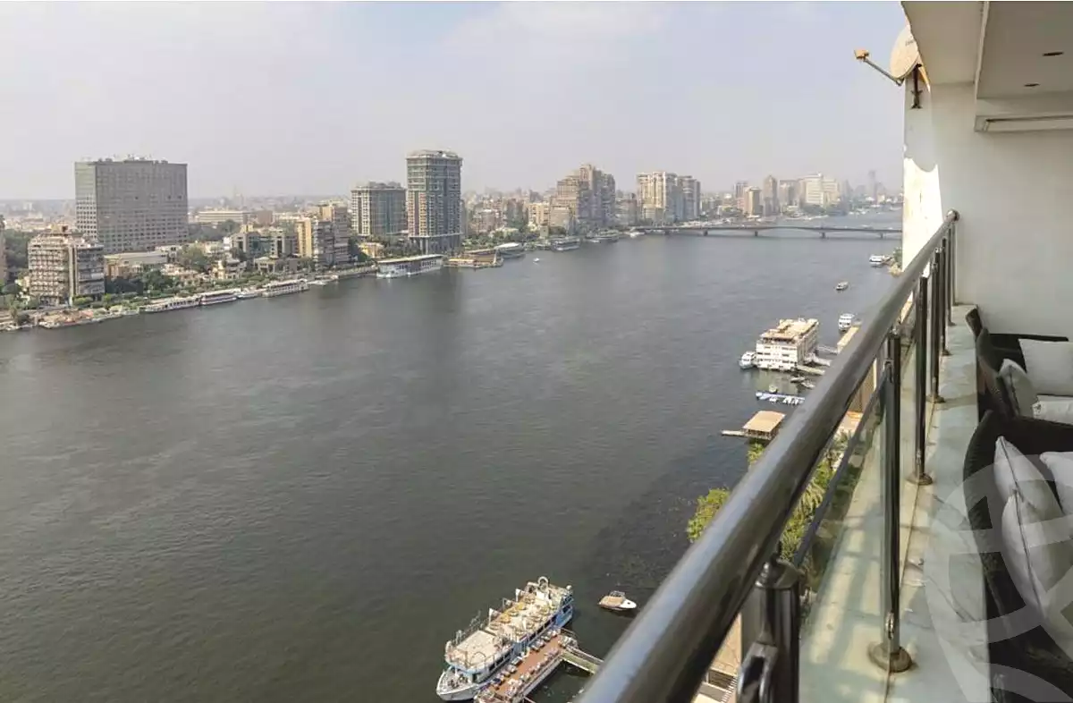 https://aqarmap.com.eg/ar/listing/3870166-for-sale-cairo-manial-kwrnysh-lmnyl