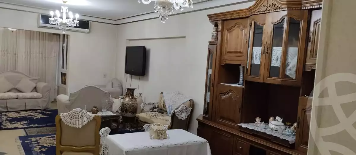https://aqarmap.com.eg/ar/listing/3870262-for-sale-cairo-el-sayyeda-zeinab-noubar-st-st