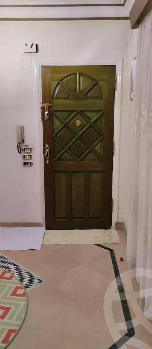 https://aqarmap.com.eg/ar/listing/3870262-for-sale-cairo-el-sayyeda-zeinab-noubar-st-st