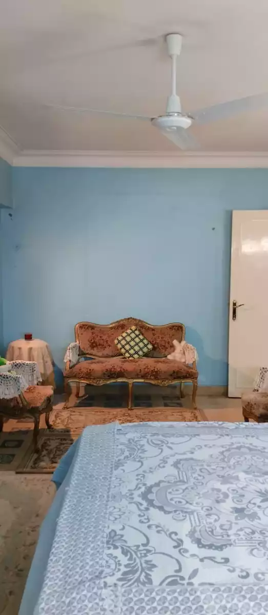 https://aqarmap.com.eg/ar/listing/3870262-for-sale-cairo-el-sayyeda-zeinab-noubar-st-st