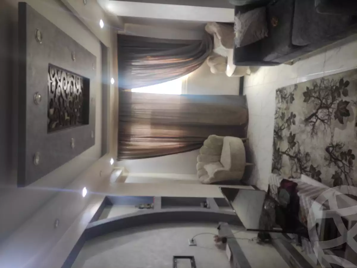 https://aqarmap.com.eg/en/listing/4367449-for-sale-qalyubia-musturad