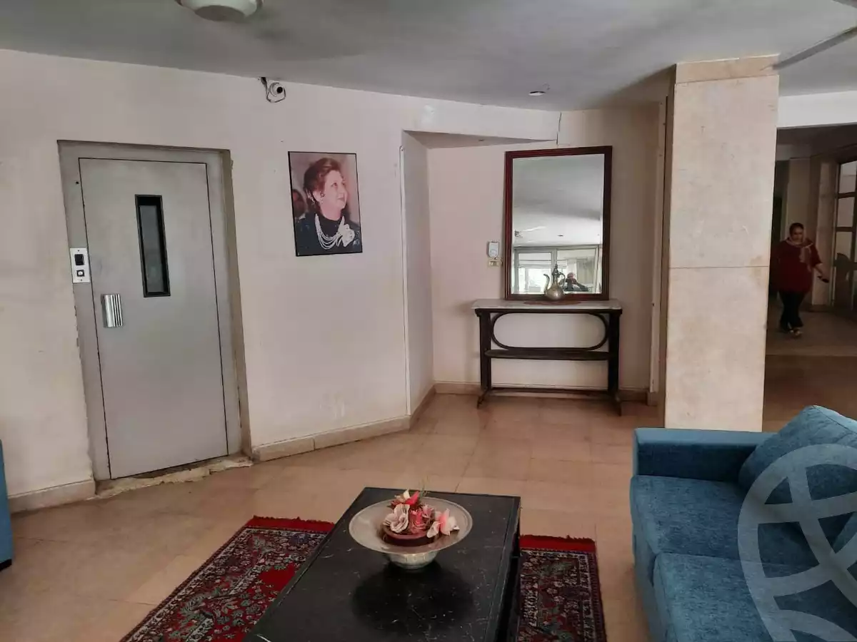 https://aqarmap.com.eg/ar/listing/3870336-for-sale-cairo-alex-cairo-desert-road-kmbwnd-fy-tryq-skndry-lshrwy-ofok-1