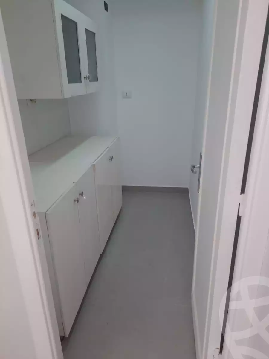 https://aqarmap.com.eg/ar/listing/3870336-for-sale-cairo-alex-cairo-desert-road-kmbwnd-fy-tryq-skndry-lshrwy-ofok-1