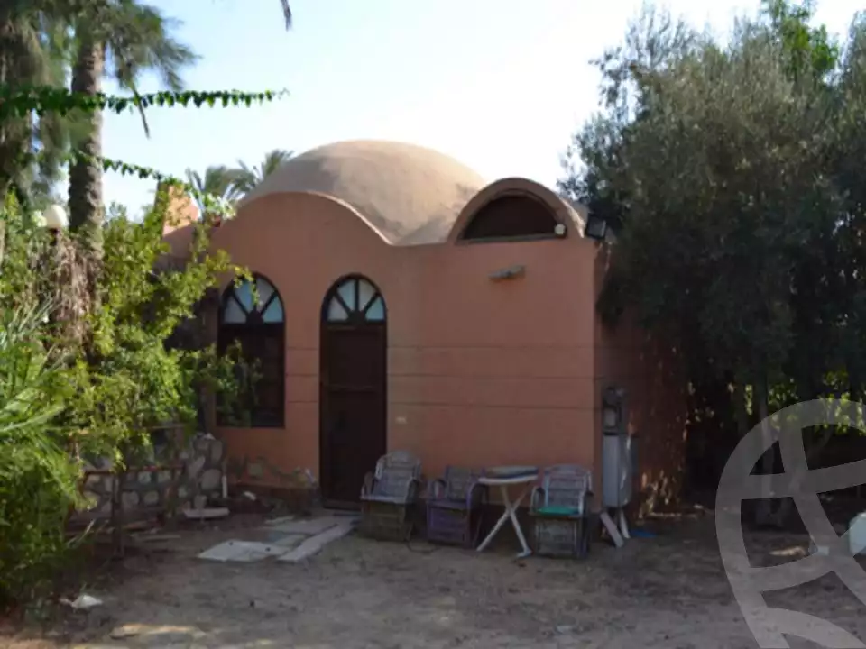 https://aqarmap.com.eg/ar/listing/3870336-for-sale-cairo-alex-cairo-desert-road-kmbwnd-fy-tryq-skndry-lshrwy-ofok-1