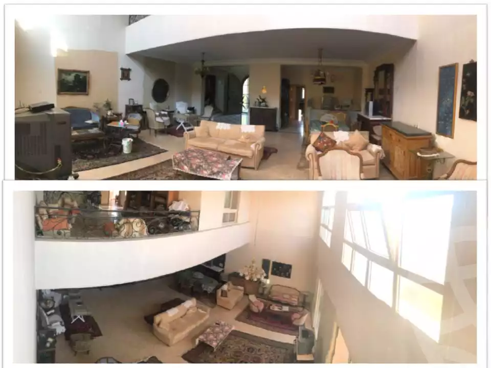 https://aqarmap.com.eg/ar/listing/3870336-for-sale-cairo-alex-cairo-desert-road-kmbwnd-fy-tryq-skndry-lshrwy-ofok-1