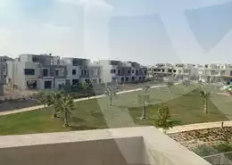 https://aqarmap.com.eg/en/listing/4232294-for-sale-cairo-el-sheikh-zayed-city-compounds-in-sheikh-zayed-palm-hills-october-golf-extension