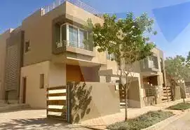 https://aqarmap.com.eg/en/listing/4232294-for-sale-cairo-el-sheikh-zayed-city-compounds-in-sheikh-zayed-palm-hills-october-golf-extension