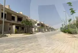https://aqarmap.com.eg/en/listing/4232294-for-sale-cairo-el-sheikh-zayed-city-compounds-in-sheikh-zayed-palm-hills-october-golf-extension
