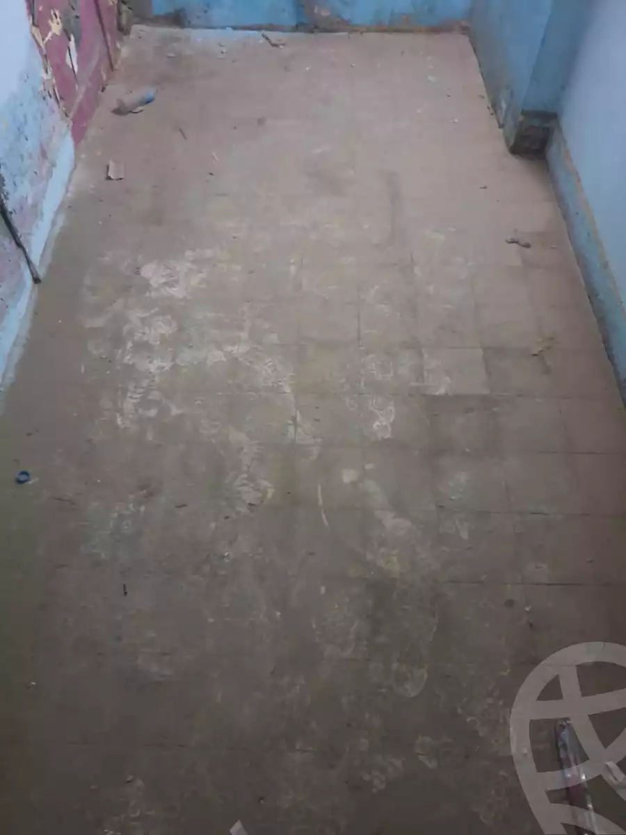 https://aqarmap.com.eg/ar/listing/3870441-for-sale-cairo-ain-shams-6-october-st