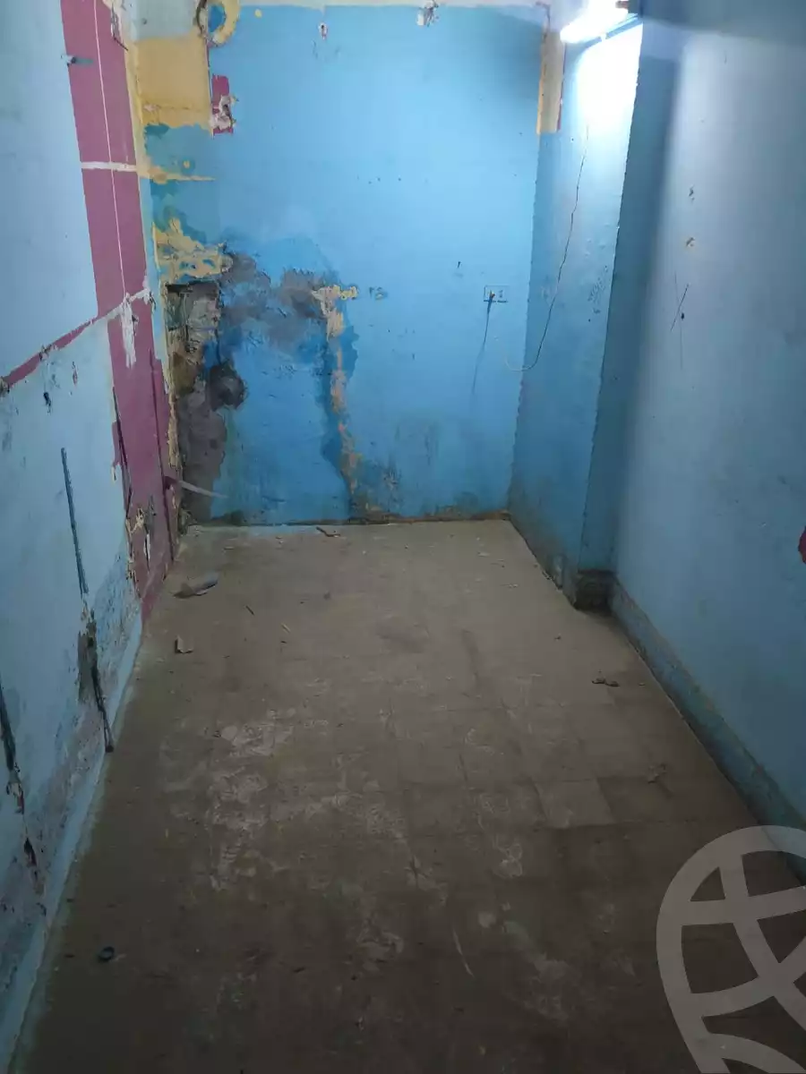 https://aqarmap.com.eg/ar/listing/3870441-for-sale-cairo-ain-shams-6-october-st