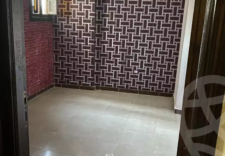 https://aqarmap.com.eg/en/listing/4367632-for-sale-alexandria-bw-qyr-toson-st