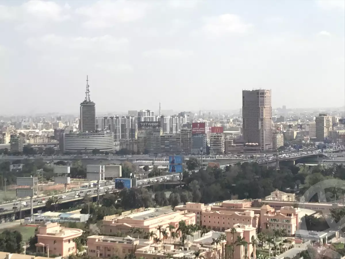 https://aqarmap.com.eg/en/listing/4113712-for-rent-cairo-dokki-kwrnysh-lnyl