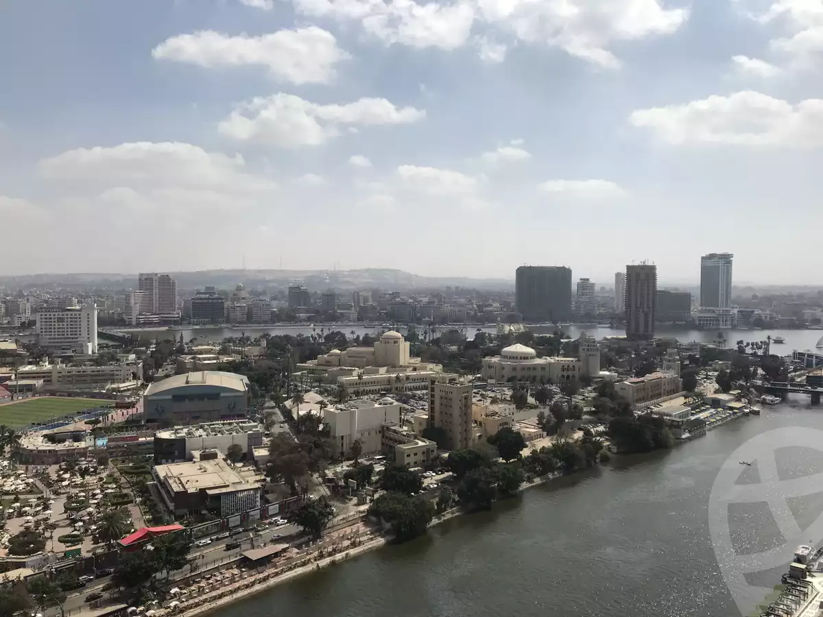 https://aqarmap.com.eg/en/listing/4113712-for-rent-cairo-dokki-kwrnysh-lnyl