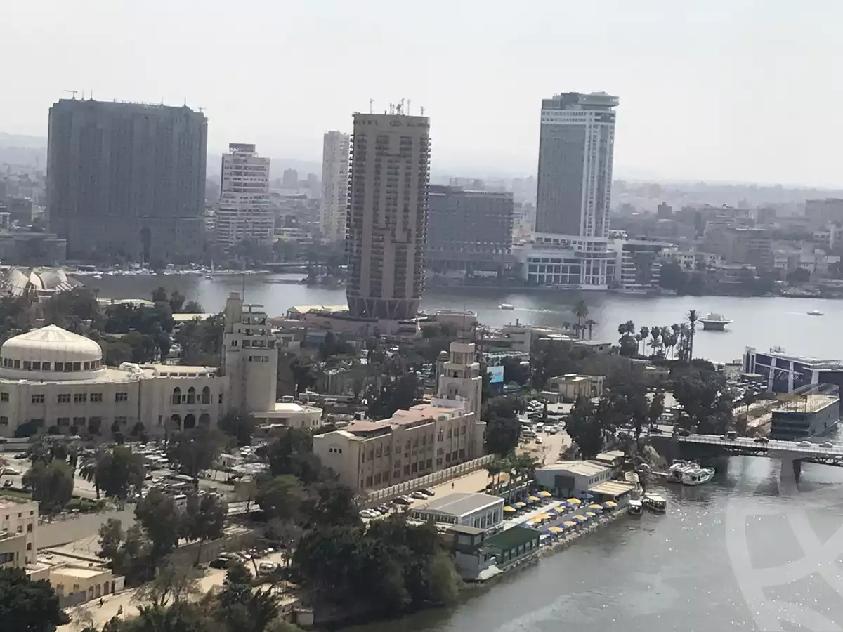 https://aqarmap.com.eg/en/listing/4113712-for-rent-cairo-dokki-kwrnysh-lnyl