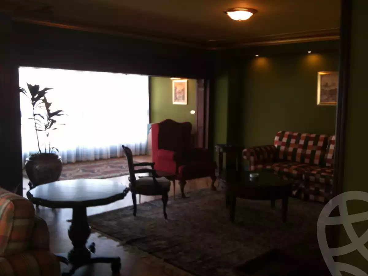 https://aqarmap.com.eg/en/listing/4113712-for-rent-cairo-dokki-kwrnysh-lnyl