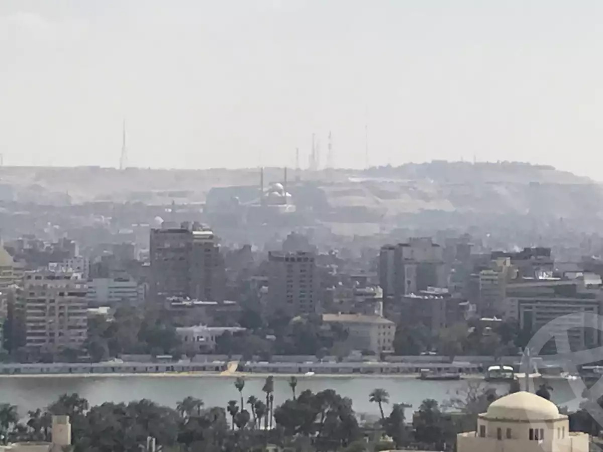 https://aqarmap.com.eg/en/listing/4113712-for-rent-cairo-dokki-kwrnysh-lnyl