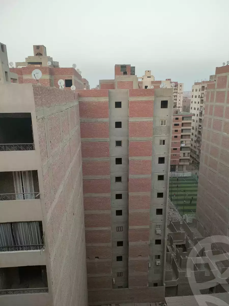 https://aqarmap.com.eg/ar/listing/3870970-for-sale-cairo-madinet-el-salam-hadayek-el-nozha
