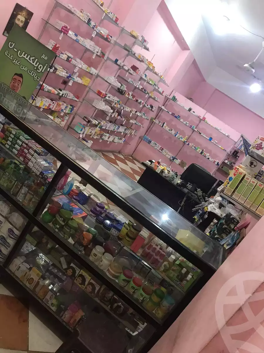 https://aqarmap.com.eg/ar/listing/3871004-for-sale-cairo-bashtil