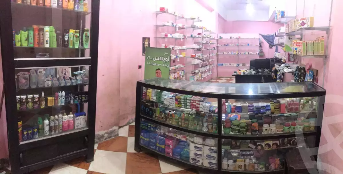 https://aqarmap.com.eg/ar/listing/3871004-for-sale-cairo-bashtil