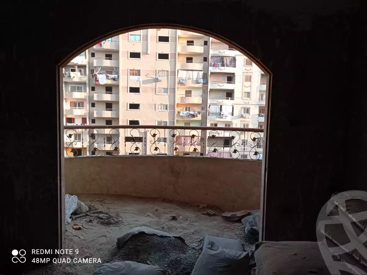https://aqarmap.com.eg/ar/listing/3871009-for-sale-cairo-heliopolis-gesr-elsuez-el-khamseen-st.
