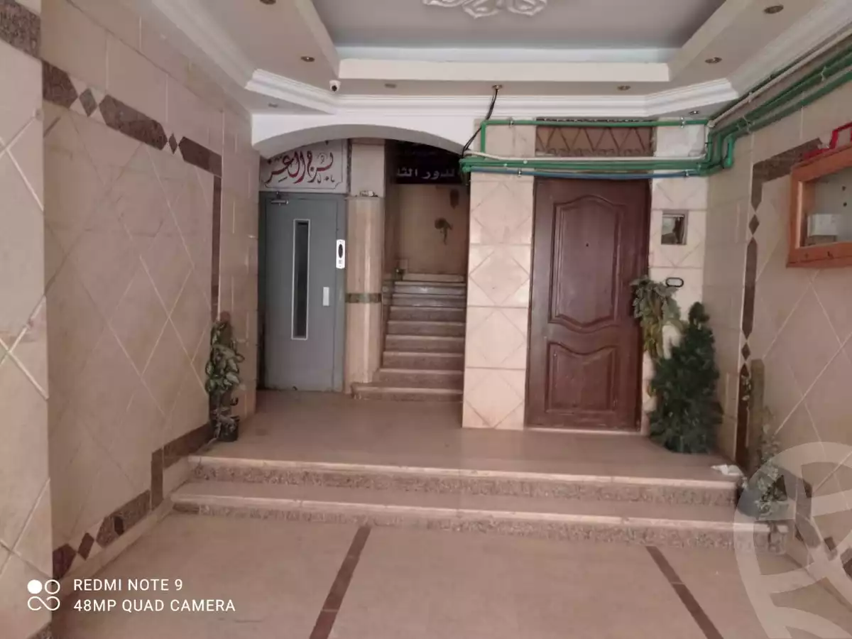 https://aqarmap.com.eg/ar/listing/3871009-for-sale-cairo-heliopolis-gesr-elsuez-el-khamseen-st.