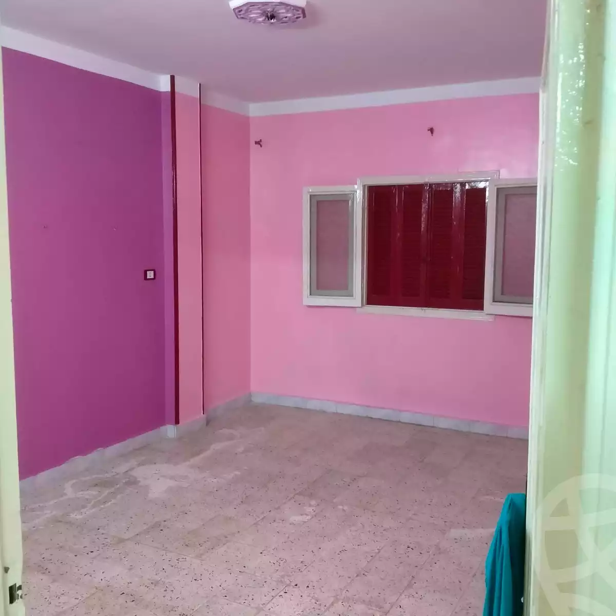 https://aqarmap.com.eg/en/listing/4378359-for-rent-cairo-shoubra-ahmed-hanafy-st