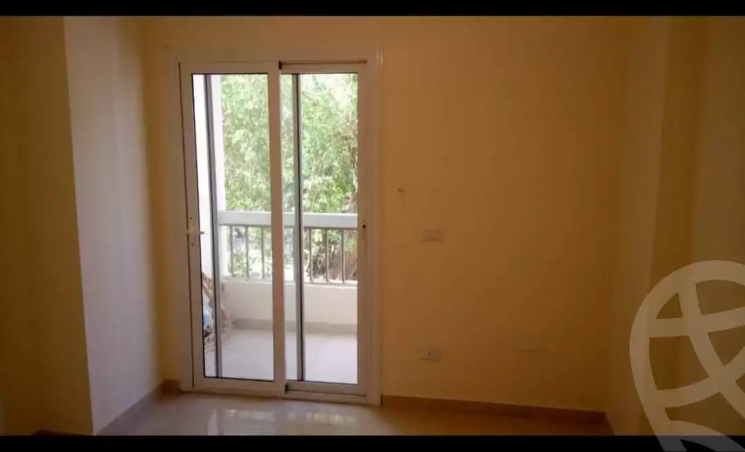 https://aqarmap.com.eg/ar/listing/3871219-for-sale-cairo-dokki-el-behoth