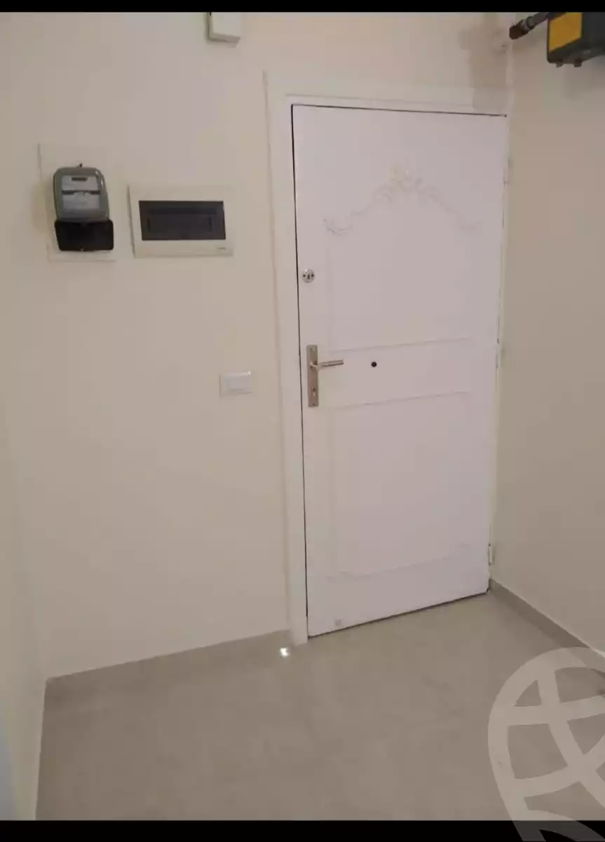 https://aqarmap.com.eg/ar/listing/3871219-for-sale-cairo-dokki-el-behoth