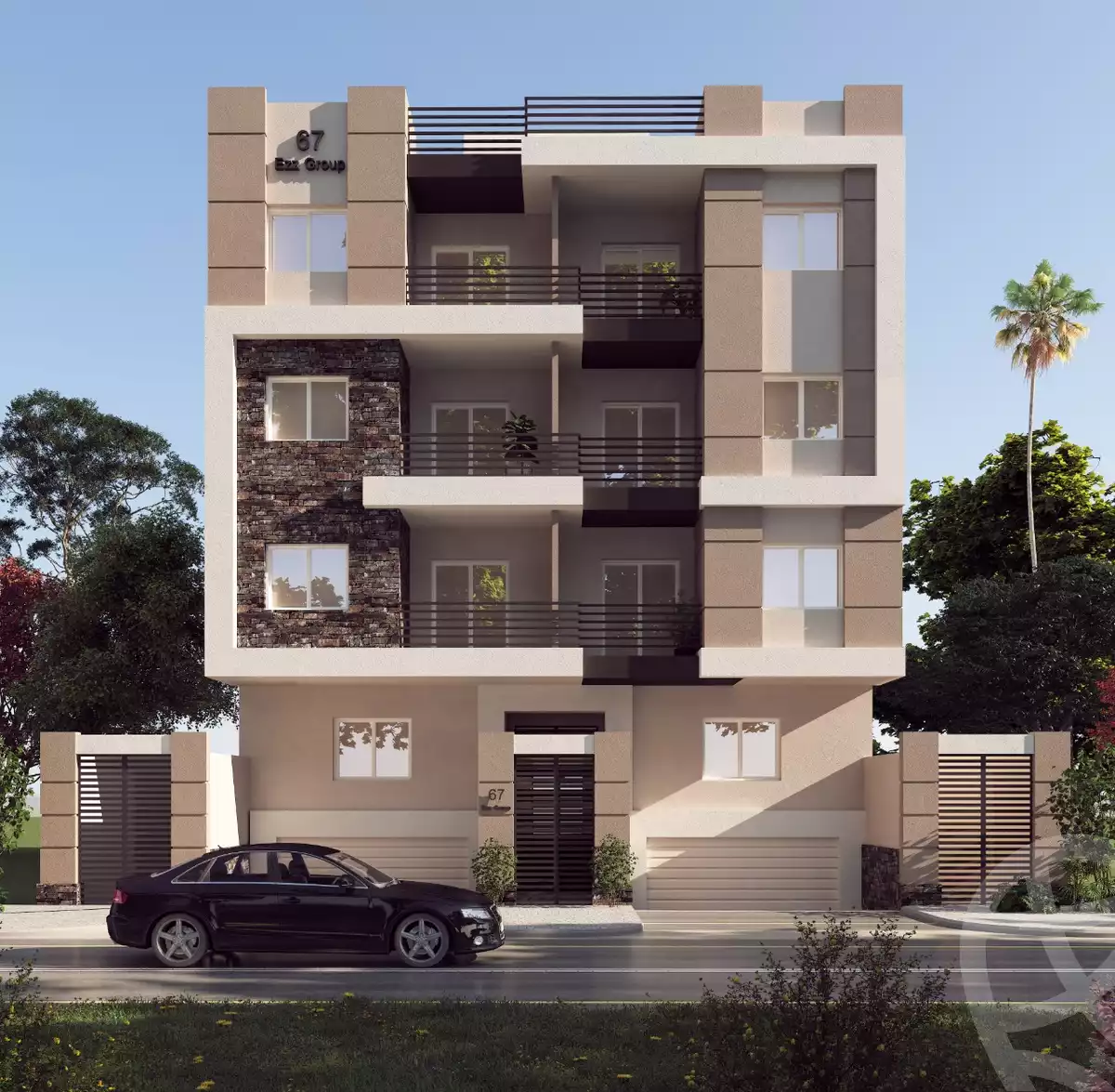 https://aqarmap.com.eg/ar/listing/3871449-for-sale-cairo-6th-of-october-hadayek-october-mosalsal-4