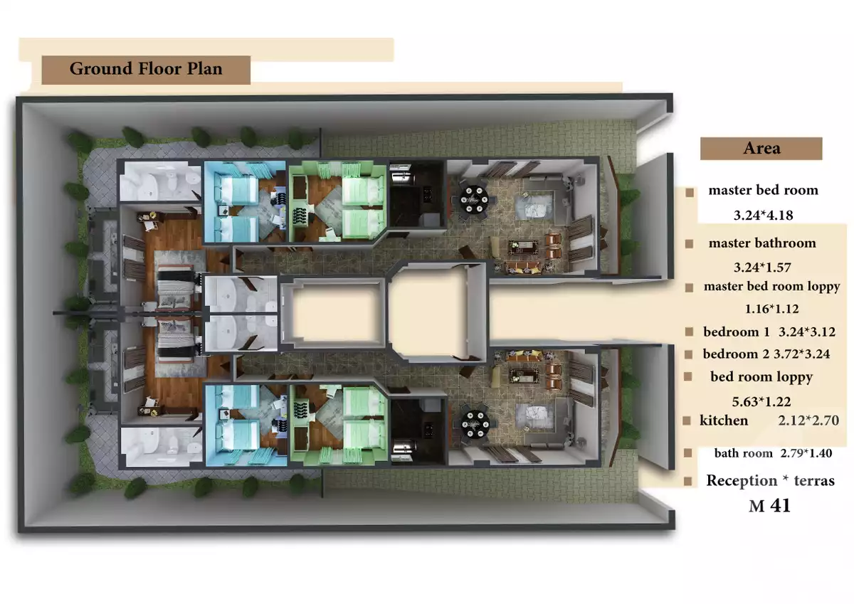https://aqarmap.com.eg/ar/listing/3871449-for-sale-cairo-6th-of-october-hadayek-october-mosalsal-4