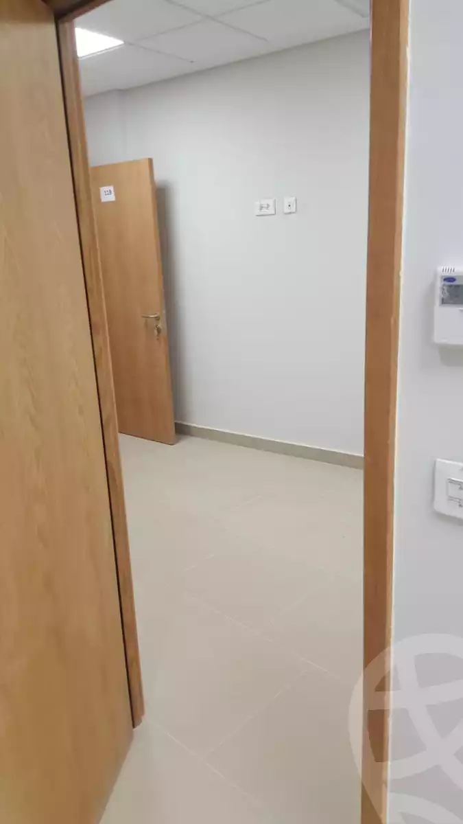 https://aqarmap.com.eg/ar/listing/3871441-for-rent-cairo-nasr-city-tareq-el-nasr