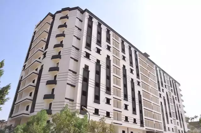 https://aqarmap.com.eg/en/listing/4183858-for-sale-cairo-el-abbasiya-abdou-basha-abdo-basha-nemra-10-st