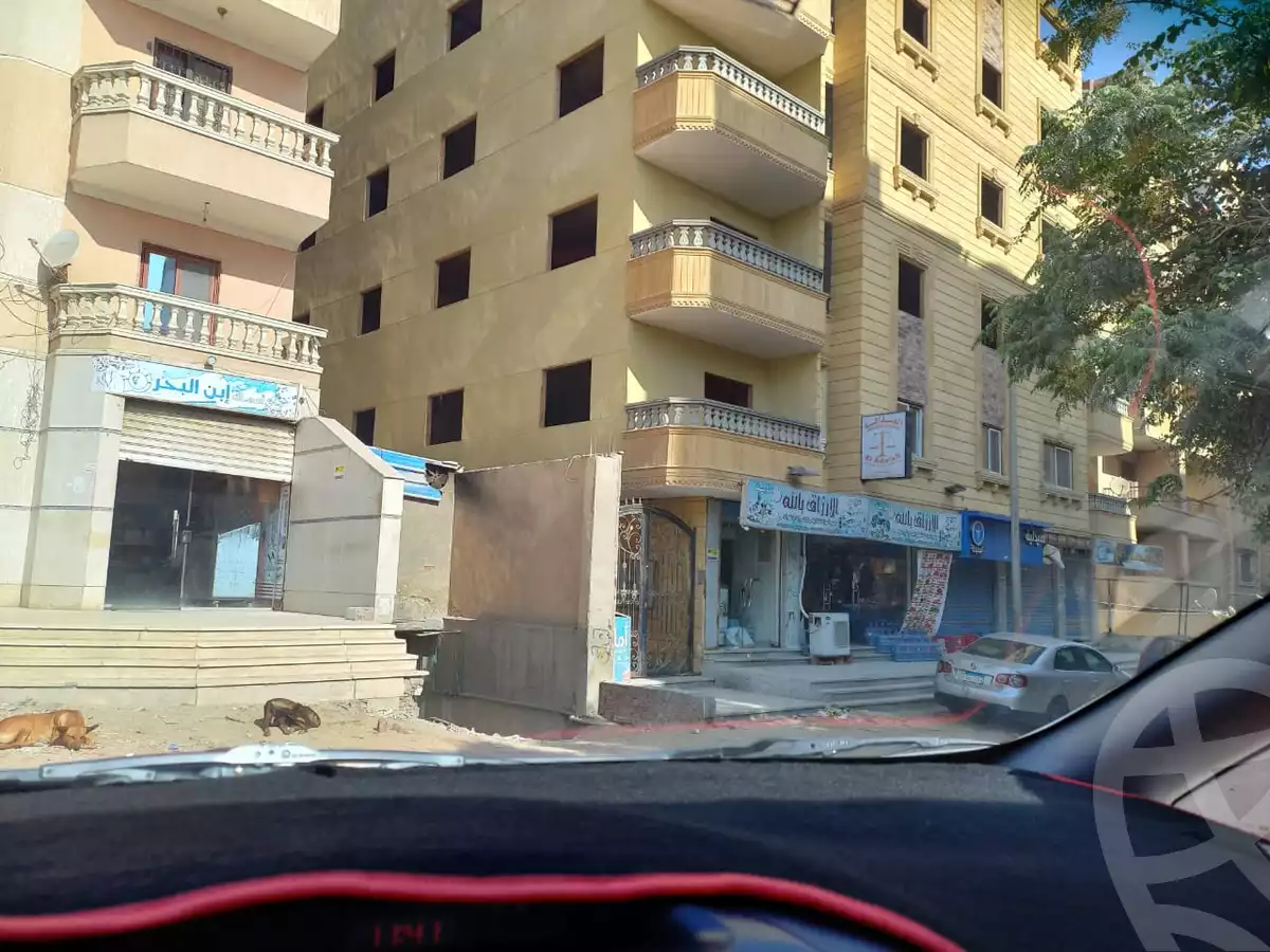 https://aqarmap.com.eg/ar/listing/3871614-for-sale-cairo-hdyq-lhrm--mntq
