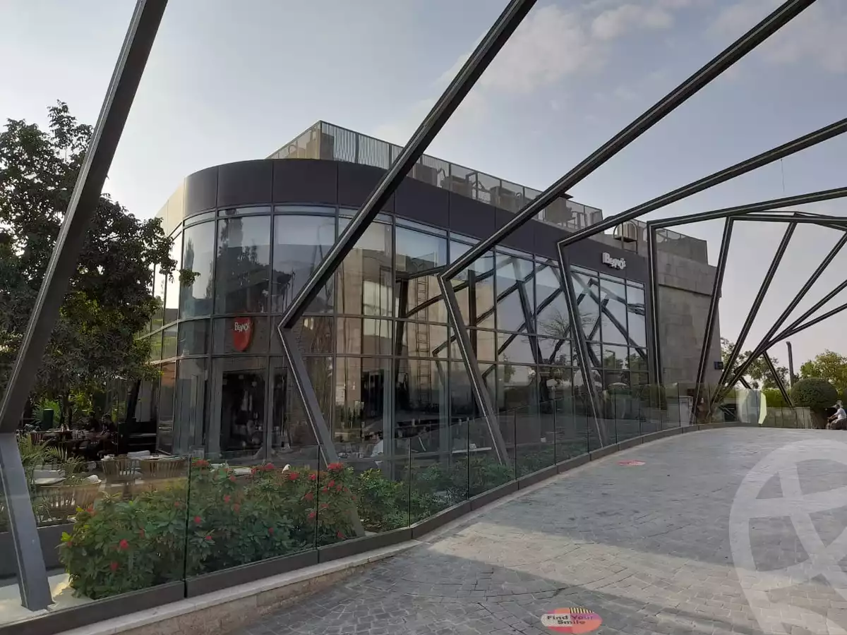 https://aqarmap.com.eg/ar/listing/3871848-for-sale-walk-of-cairo-mall