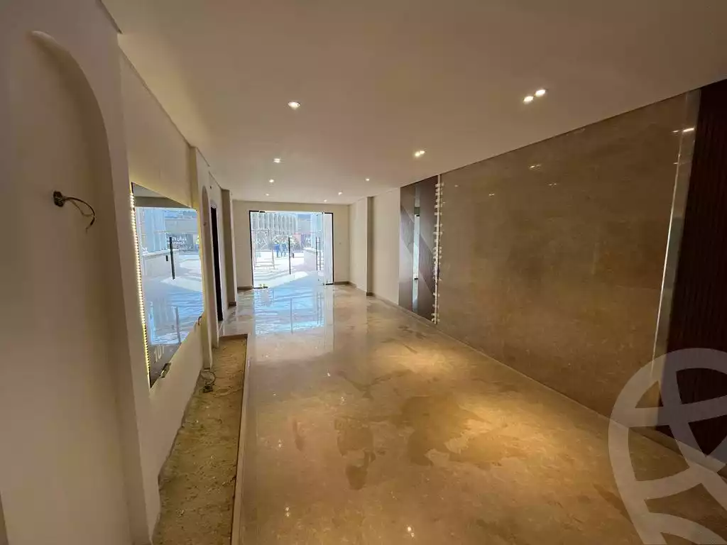 https://aqarmap.com.eg/ar/listing/3871863-for-sale-cairo-el-sheikh-zayed-city-compounds-kmbwnd-fyldj-wyst-dr-llttwyr