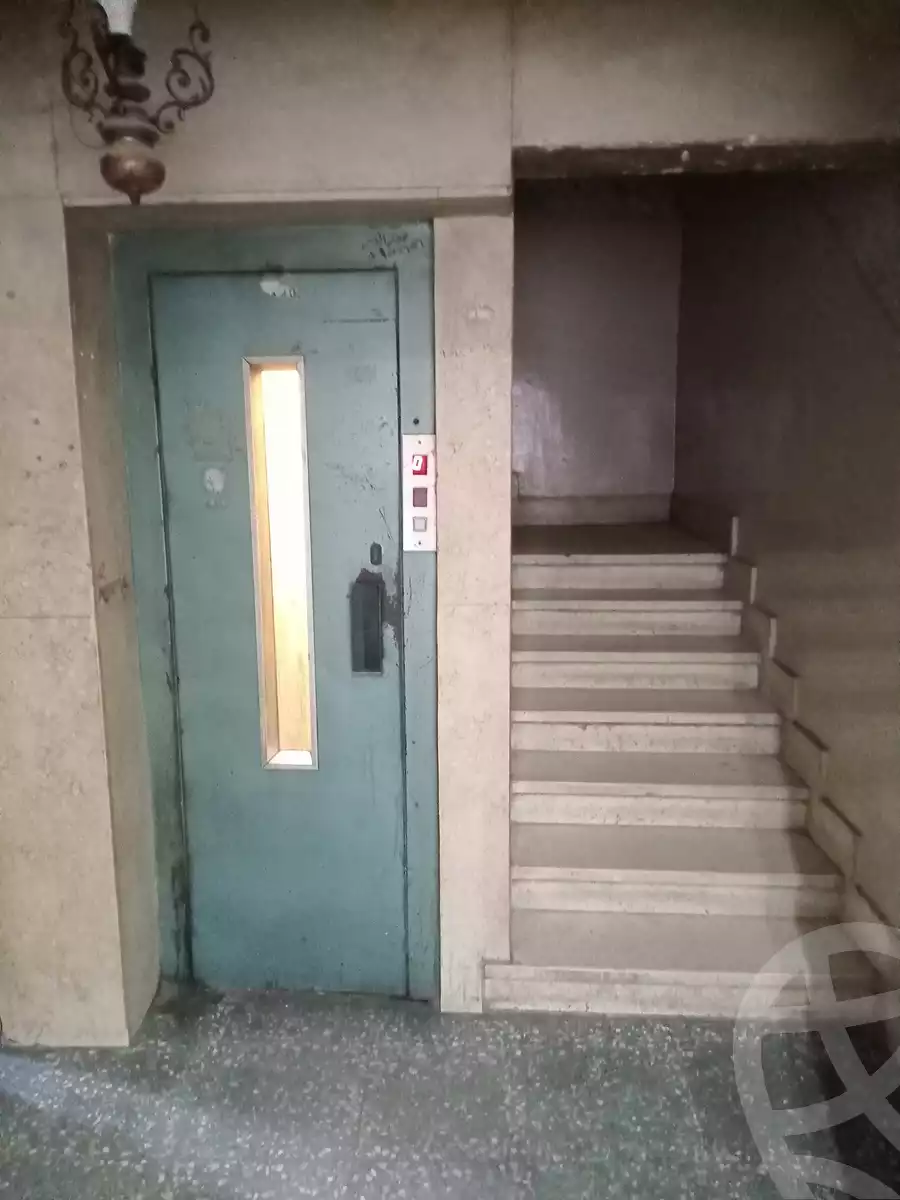 https://aqarmap.com.eg/en/listing/3871915-for-rent-cairo-nasr-city-abbas-el-akkad