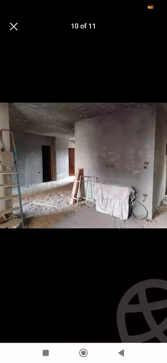 https://aqarmap.com.eg/ar/listing/3872373-for-sale-moussa-dewidar-st