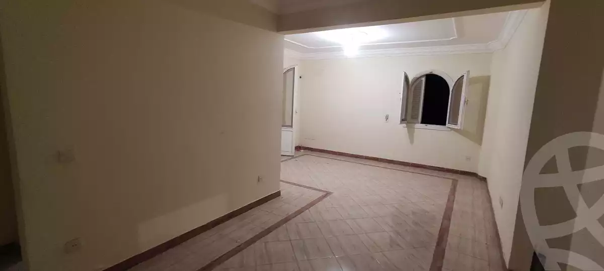 https://aqarmap.com.eg/ar/listing/3872546-for-rent-cairo-new-cairo-ltjm-lkhms-el-ahyaa-third-neighborhood-street-15