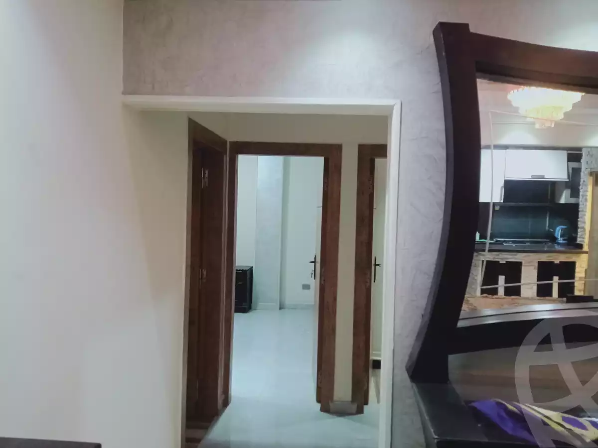 https://aqarmap.com.eg/ar/listing/3872528-for-rent-cairo-el-agouza-kwrnysh-lnyl