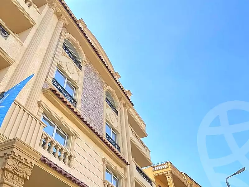 https://aqarmap.com.eg/en/listing/3872579-for-sale-cairo-6th-of-october-bait-el-watan-bait-el-watan-el-asasy