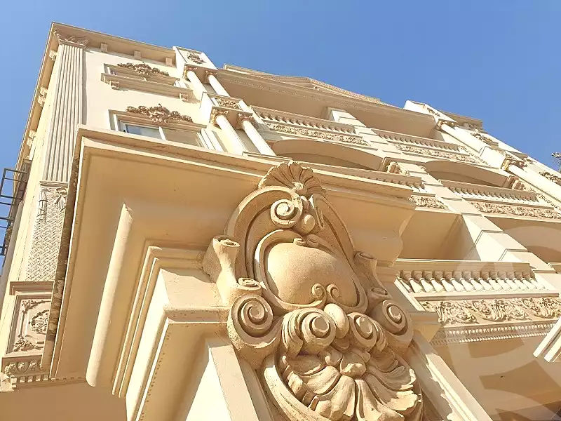 https://aqarmap.com.eg/en/listing/3872579-for-sale-cairo-6th-of-october-bait-el-watan-bait-el-watan-el-asasy