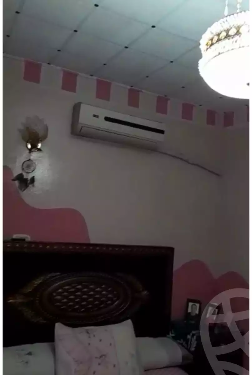 https://aqarmap.com.eg/ar/listing/3872597-for-sale-cairo-faisal-faisal
