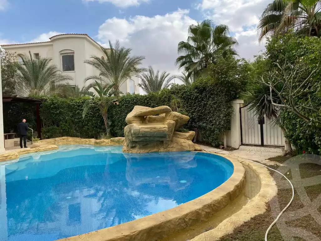 https://aqarmap.com.eg/en/listing/4925509-for-rent-cairo-6th-of-october-compounds-green-heights