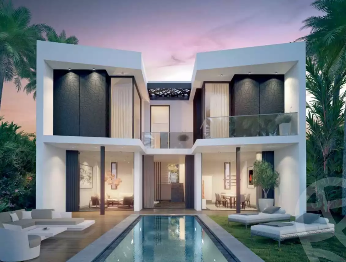 https://aqarmap.com.eg/ar/listing/3872631-for-sale-cairo-6th-of-october-compounds-badya-compound-palm-hills