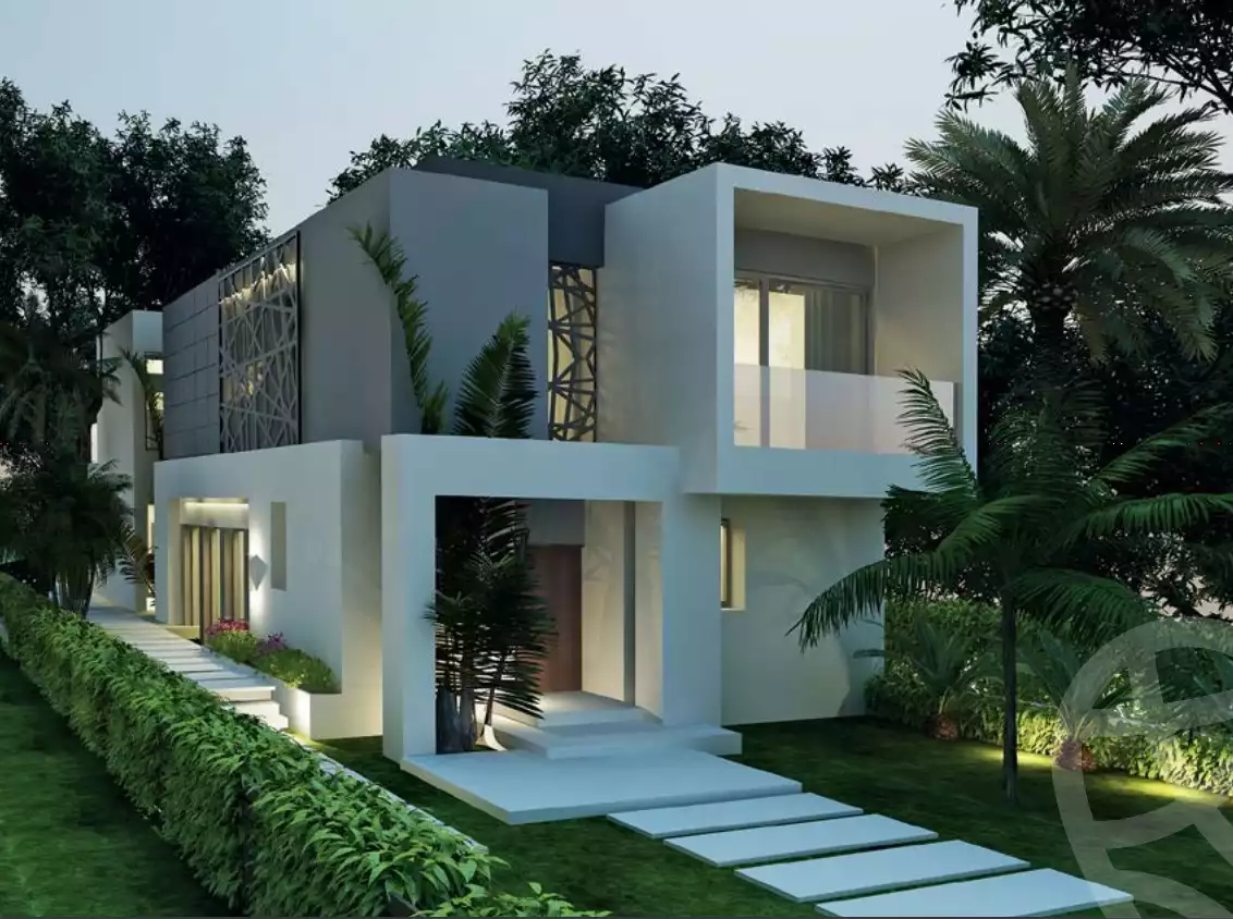 https://aqarmap.com.eg/ar/listing/3872631-for-sale-cairo-6th-of-october-compounds-badya-compound-palm-hills
