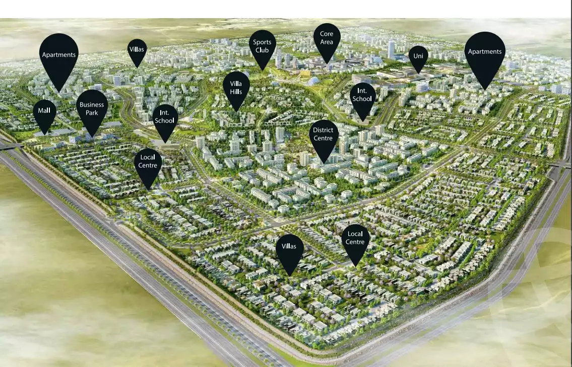 https://aqarmap.com.eg/ar/listing/3872631-for-sale-cairo-6th-of-october-compounds-badya-compound-palm-hills