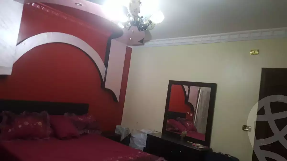 https://aqarmap.com.eg/ar/listing/3872850-for-sale-cairo-el-haram-el-aresh