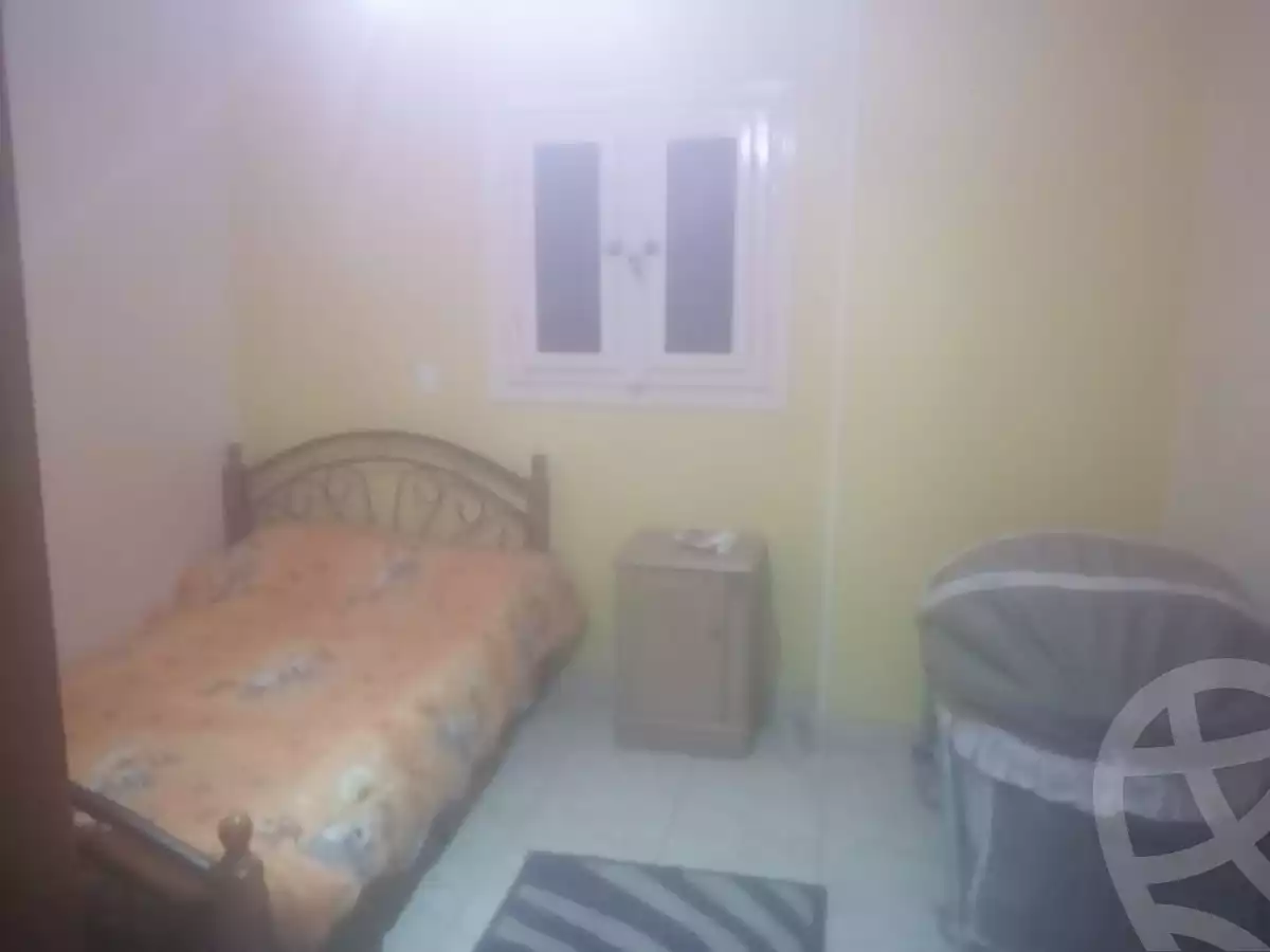 https://aqarmap.com.eg/ar/listing/3872850-for-sale-cairo-el-haram-el-aresh