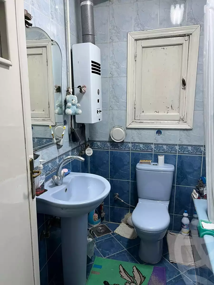 https://aqarmap.com.eg/ar/listing/3872973-for-sale-cairo-el-sayyeda-zeinab-mostafa-basha-kamel-st