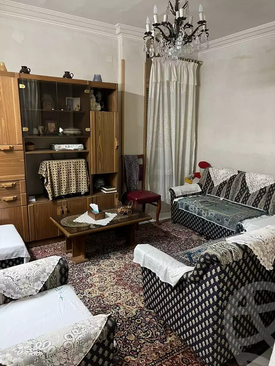 https://aqarmap.com.eg/ar/listing/3872973-for-sale-cairo-el-sayyeda-zeinab-mostafa-basha-kamel-st